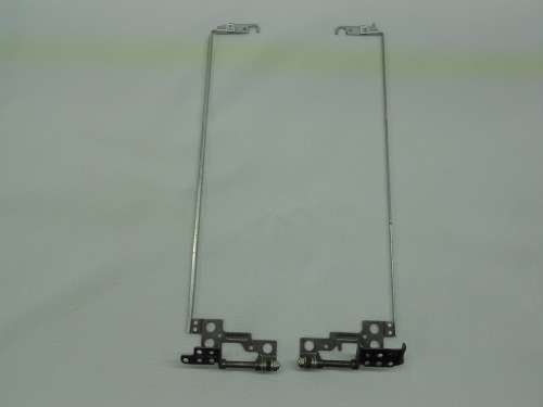Lenovo IdeaPad 130-15AST LCD Screen Hinges Set AM29A000200